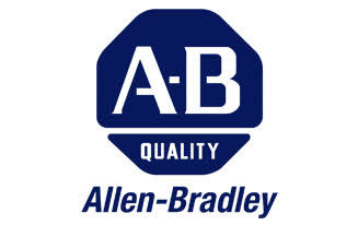 Allen-Bradley