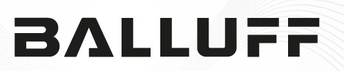 Balluff