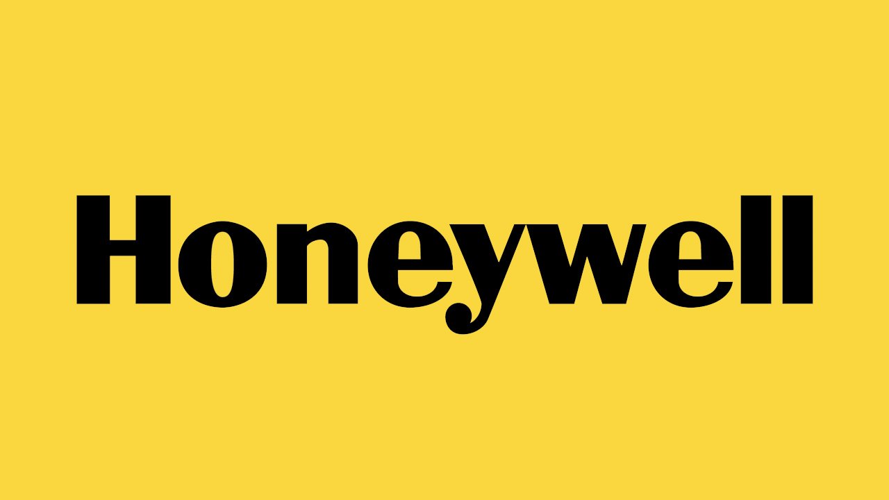 Honeywell
